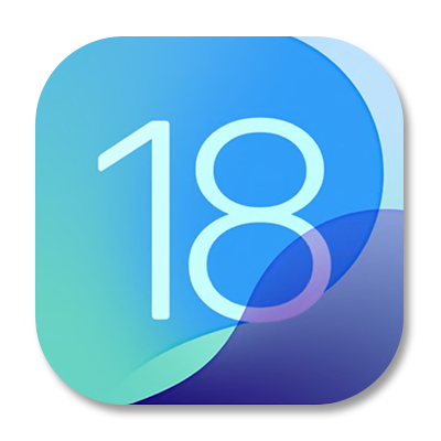 iOS18